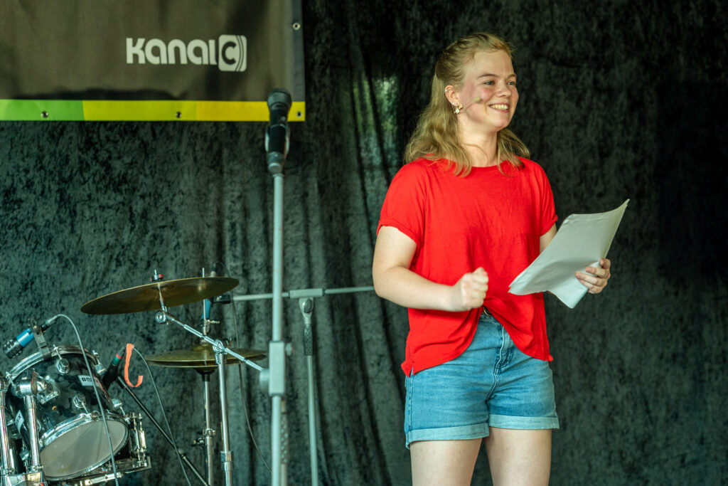 Slider neue Website CampusKunst 3