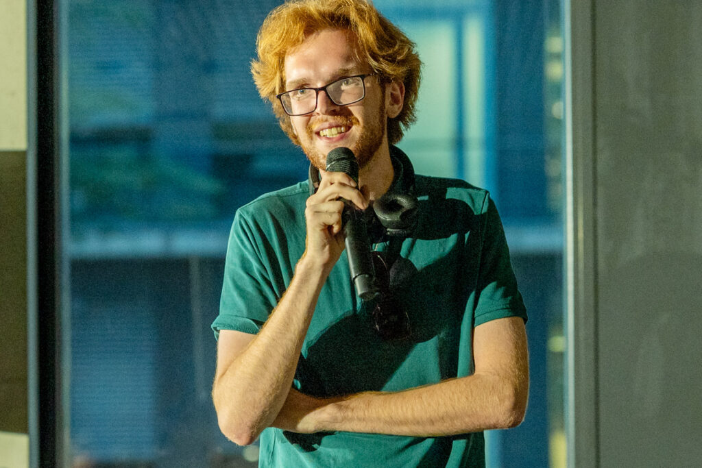 Slider neue Website CampusKunst 5