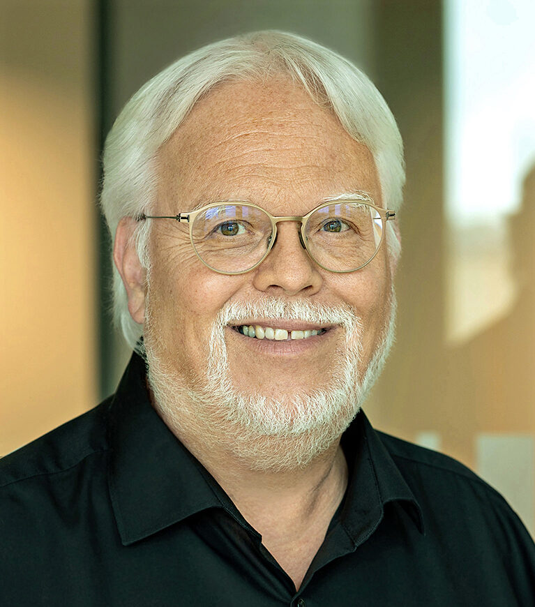 Studierendenwerk Augsburg Thomas Blum e1773657622500