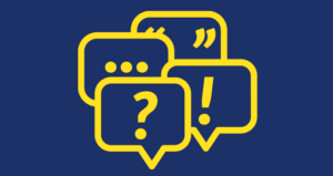 BAföG-Sprechstunden in Kempten und Neu-Ulm 1 BAfoeG Sprechstunde